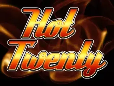 Hot Streak Casino screenshot
